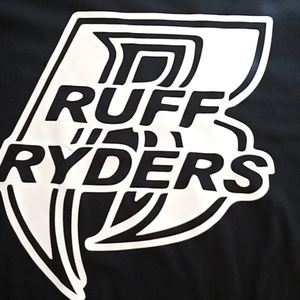 RuffRyders